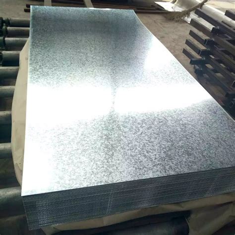 gi sheet 0.5mm thick price